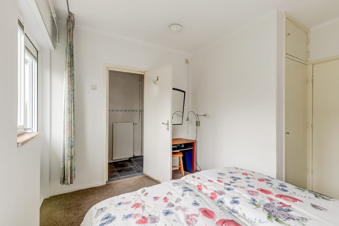 Photo 16 of Pieter de Hooghlaan 31