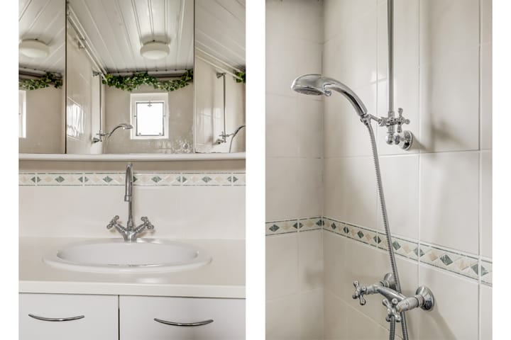 Foto 17 van Pieter de Hooghlaan 31