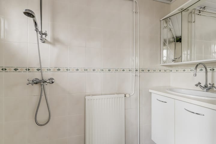 Foto 18 van Pieter de Hooghlaan 31