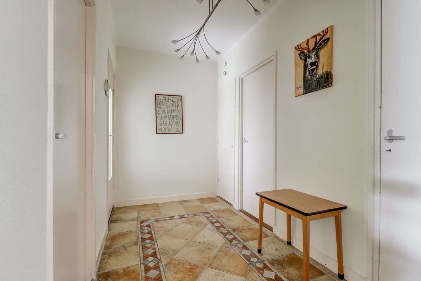 Photo 19 of Pieter de Hooghlaan 31