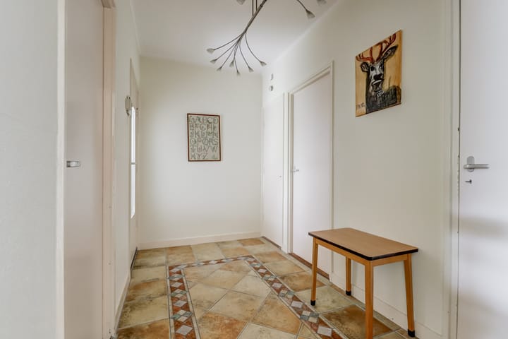 Foto 19 van Pieter de Hooghlaan 31