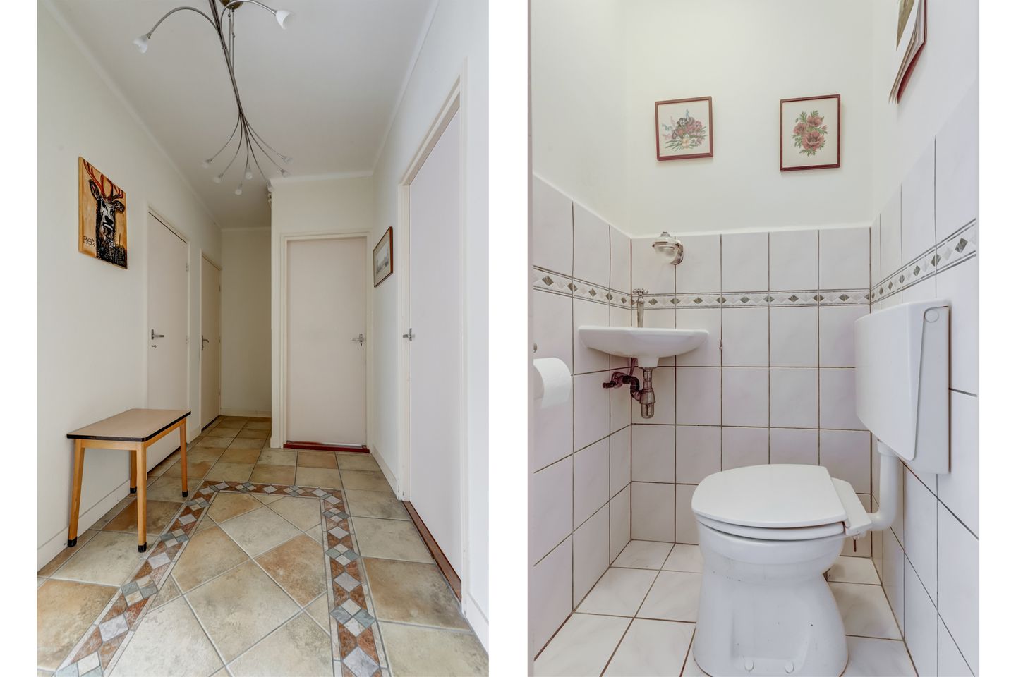 Photo 20 of Pieter de Hooghlaan 31