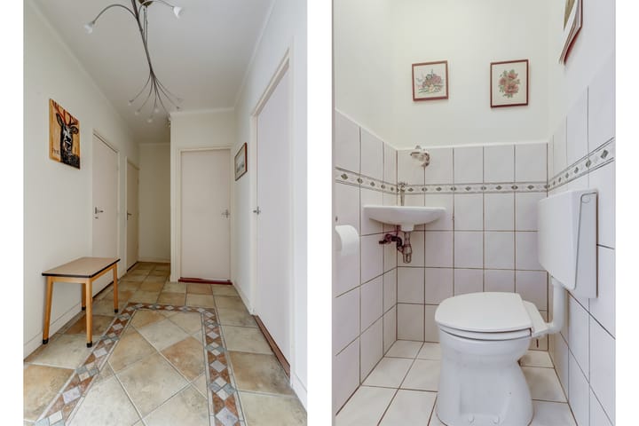 Foto 20 van Pieter de Hooghlaan 31