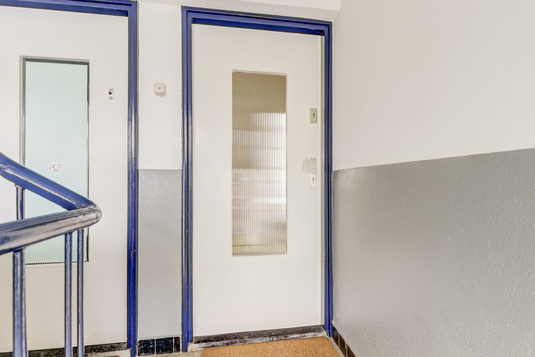 Photo 21 of Pieter de Hooghlaan 31