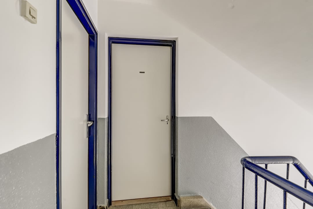 Photo 22 of Pieter de Hooghlaan 31