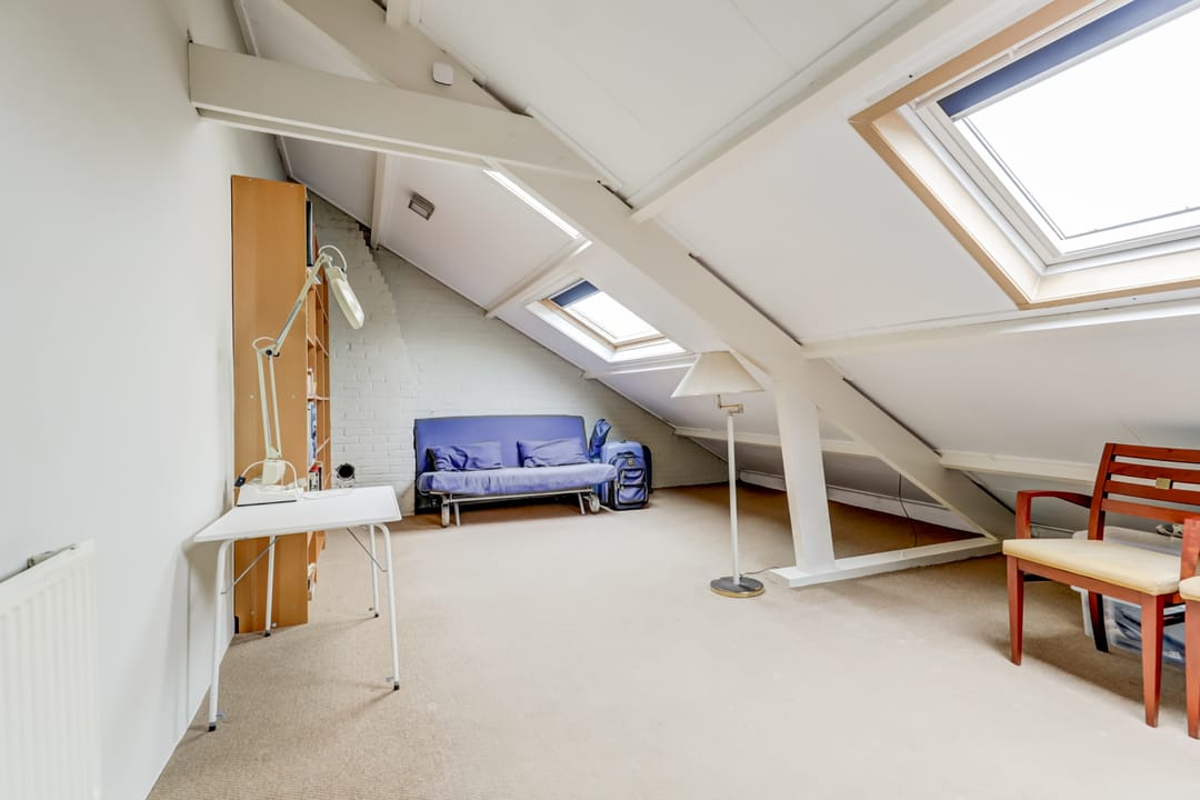 Photo 23 of Pieter de Hooghlaan 31