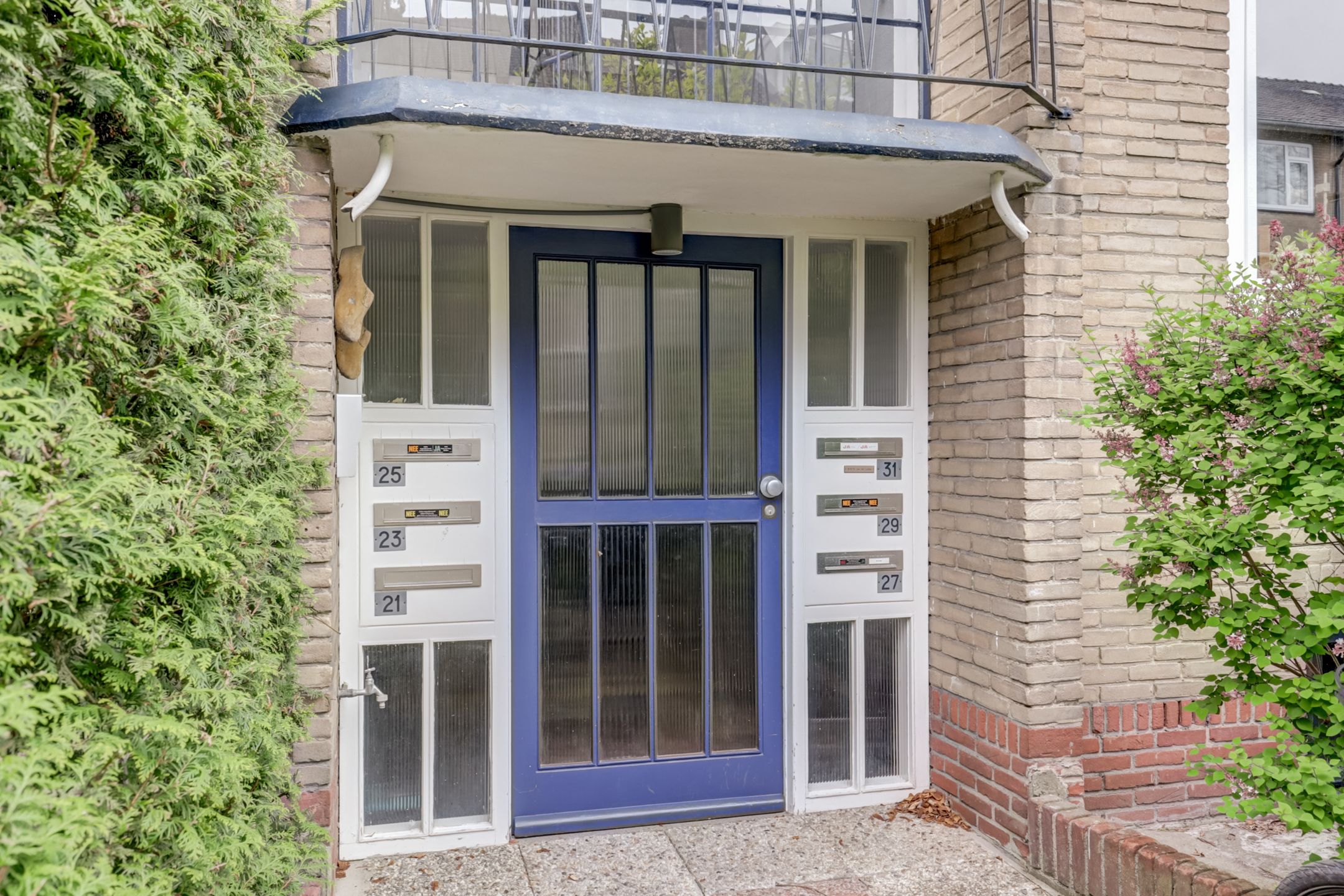 Photo 24 of Pieter de Hooghlaan 31