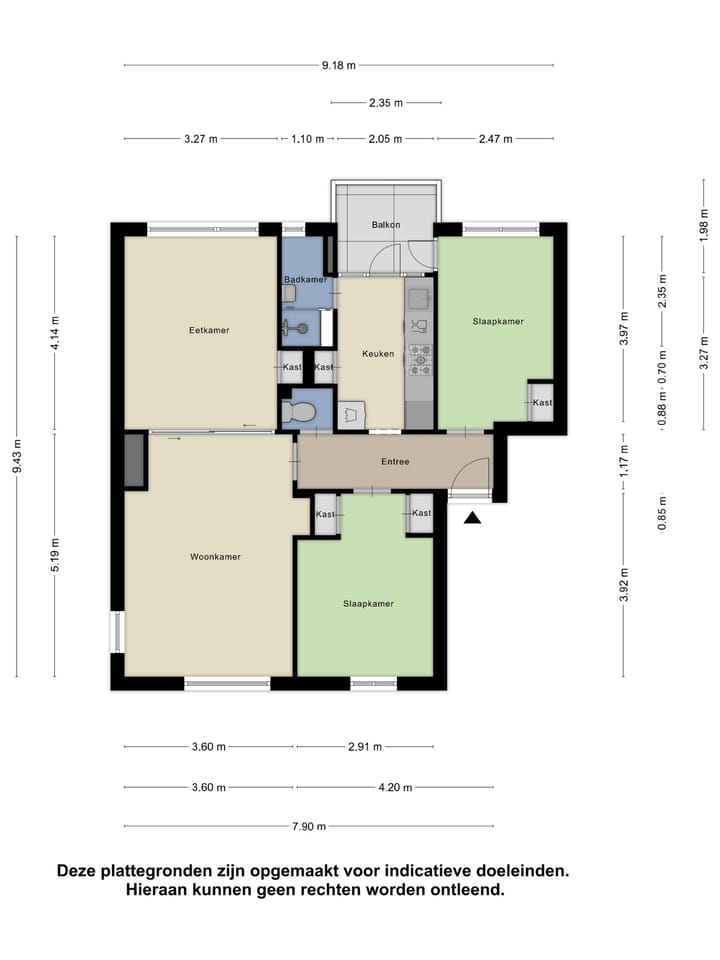 Photo 19 of Oosterengweg 241