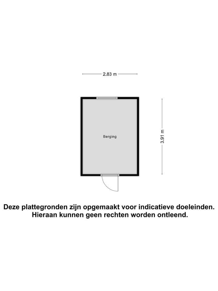 Photo 20 of Oosterengweg 241