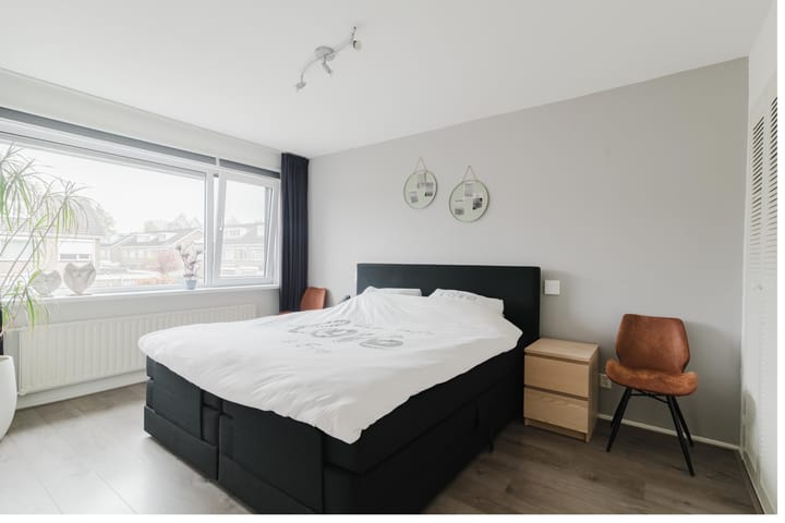 Foto 14 van Davenschot 18