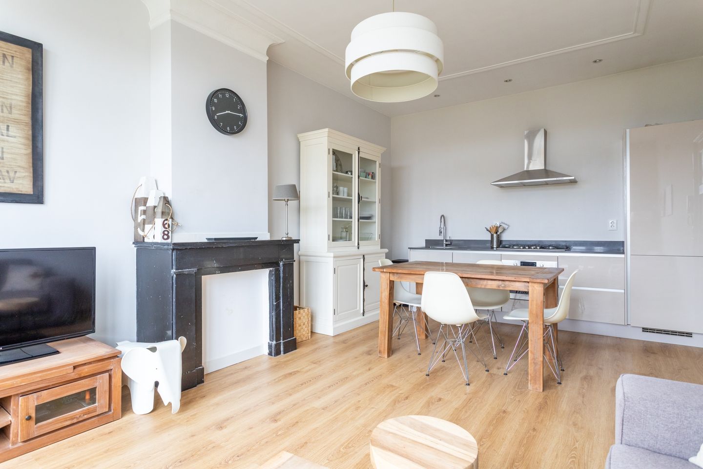 Foto 5 van Juliana van Stolberglaan 254-A