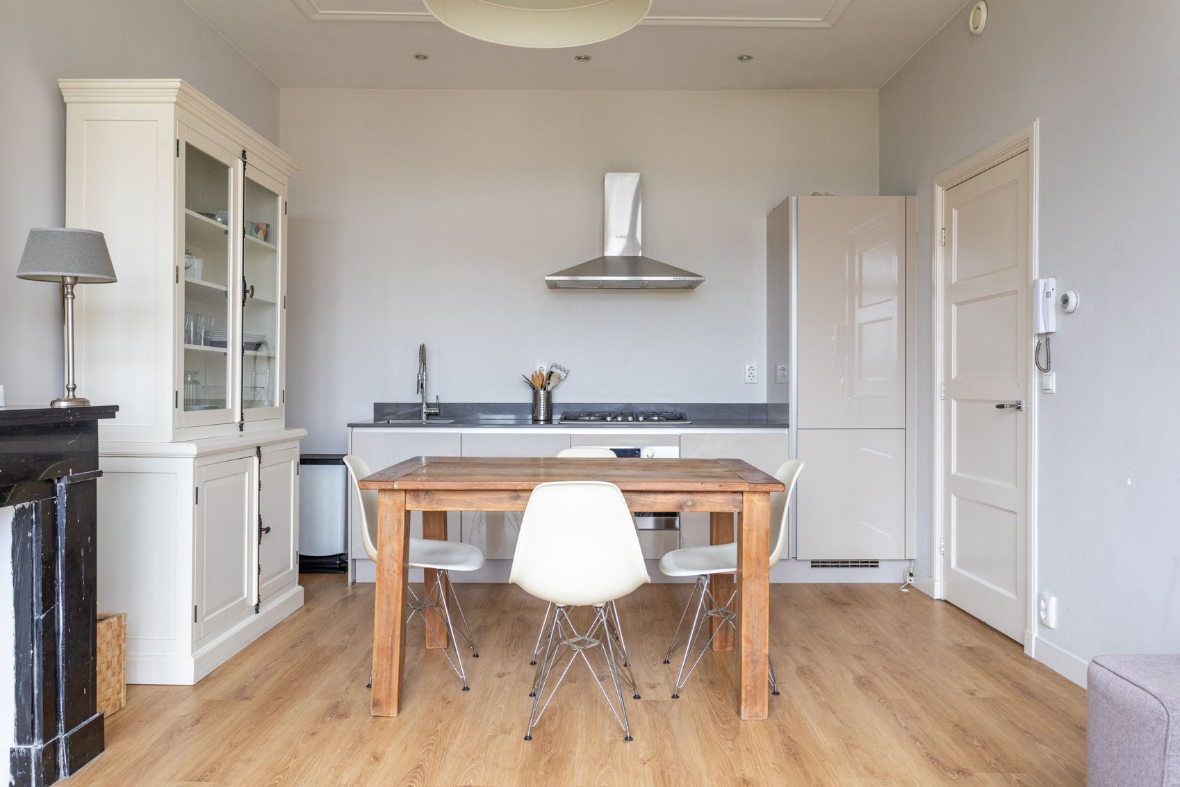 Foto 6 van Juliana van Stolberglaan 254-A