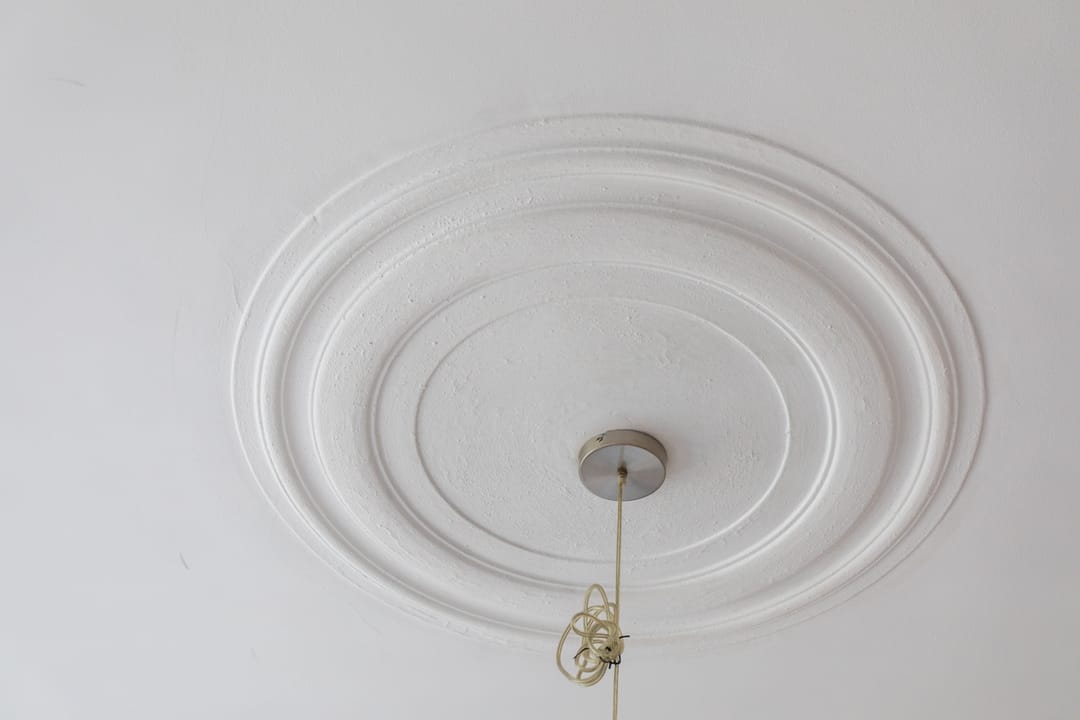 Foto 7 van Juliana van Stolberglaan 254-A