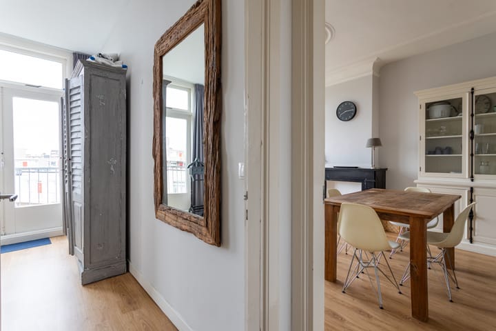 Foto 10 van Juliana van Stolberglaan 254-A