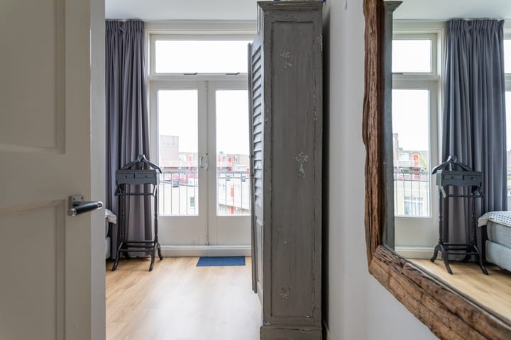 Foto 11 van Juliana van Stolberglaan 254-A