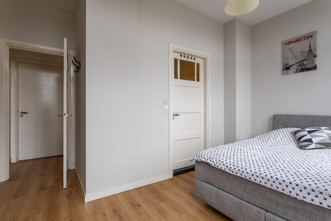 Foto 16 van Juliana van Stolberglaan 254-A