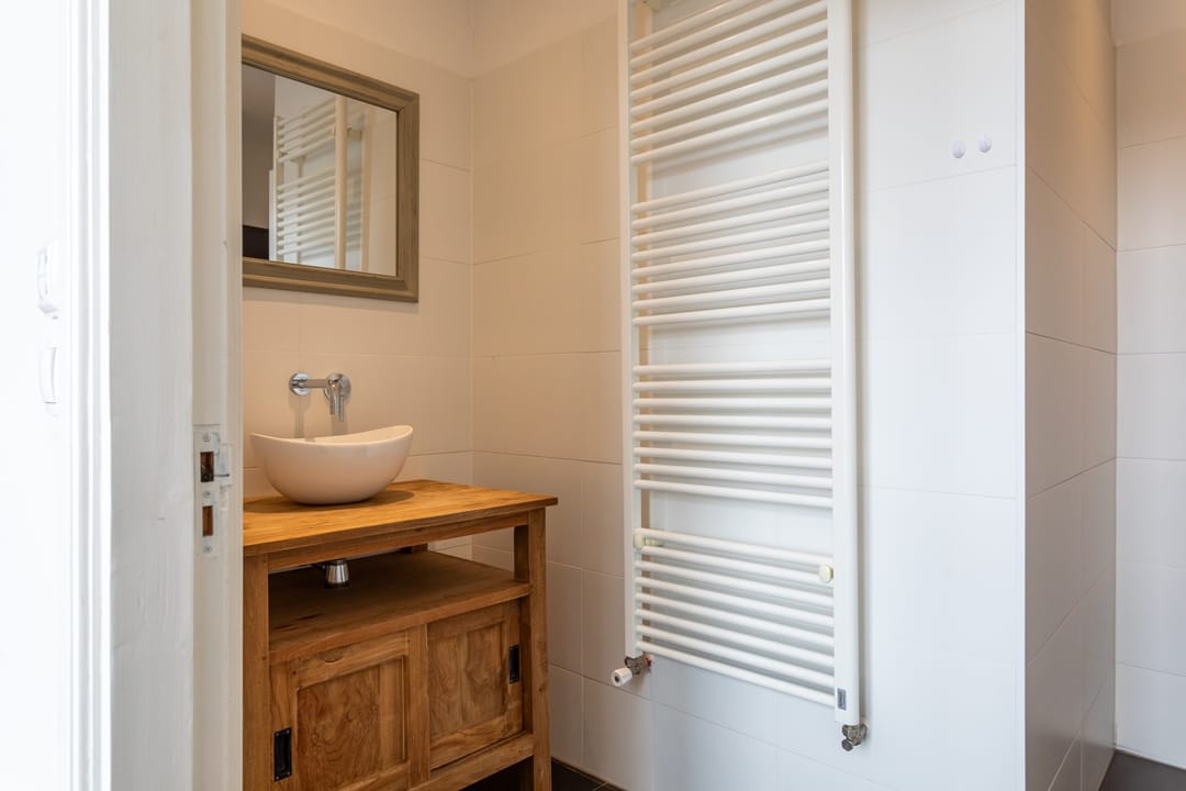 Foto 17 van Juliana van Stolberglaan 254-A