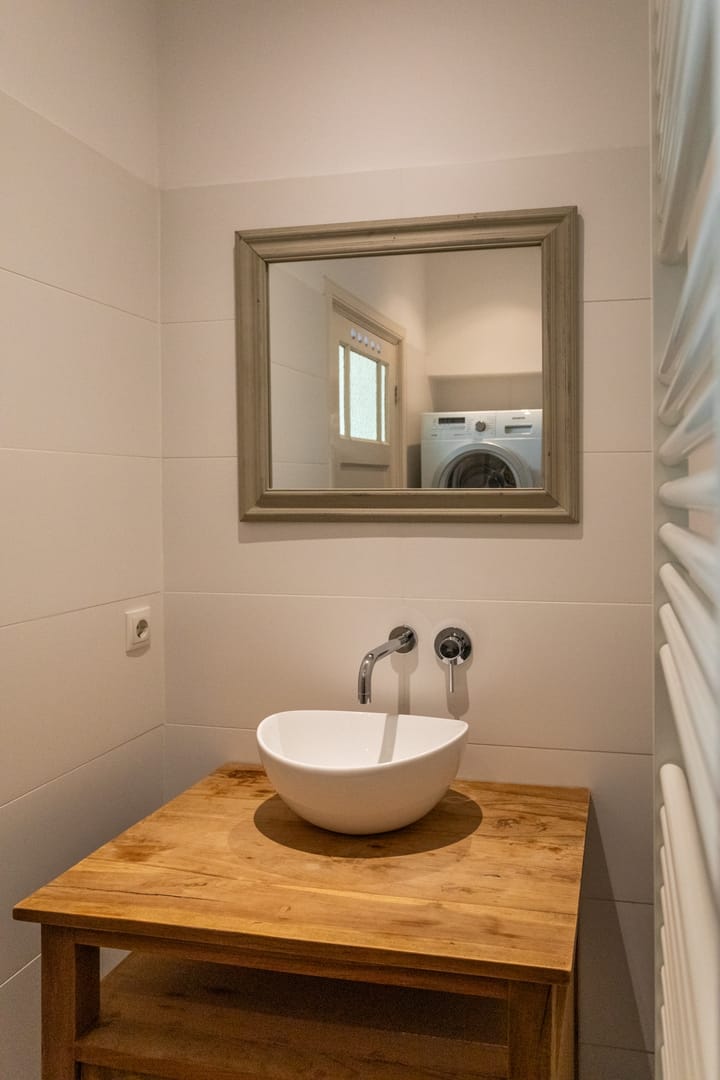 Foto 18 van Juliana van Stolberglaan 254-A