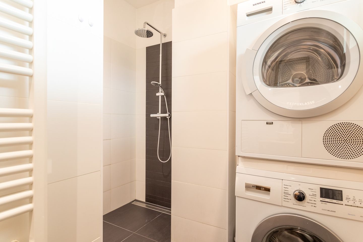 Foto 19 van Juliana van Stolberglaan 254-A