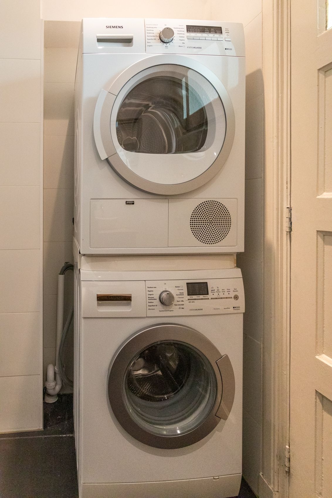 Foto 20 van Juliana van Stolberglaan 254-A