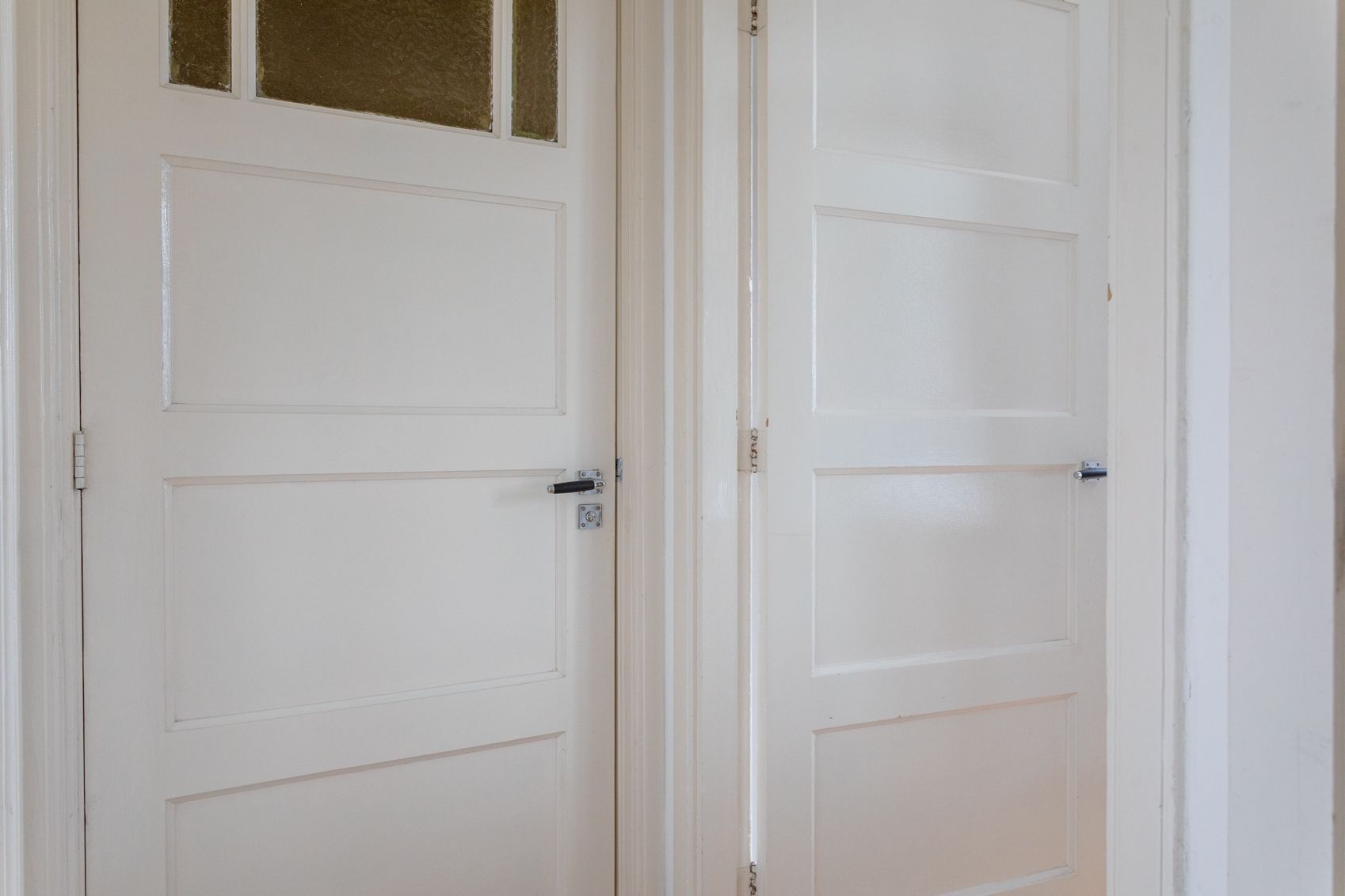 Foto 21 van Juliana van Stolberglaan 254-A