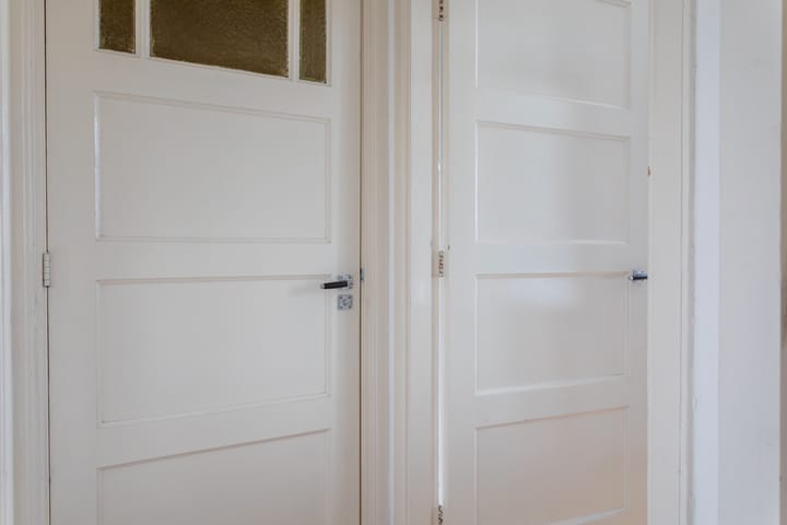 Foto 21 van Juliana van Stolberglaan 254-A