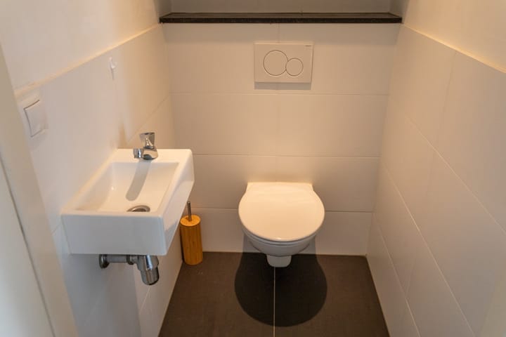 Foto 22 van Juliana van Stolberglaan 254-A