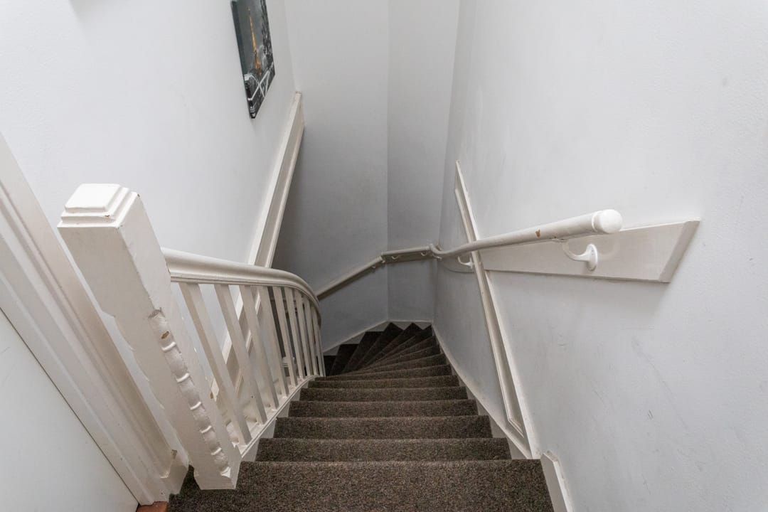 Foto 23 van Juliana van Stolberglaan 254-A