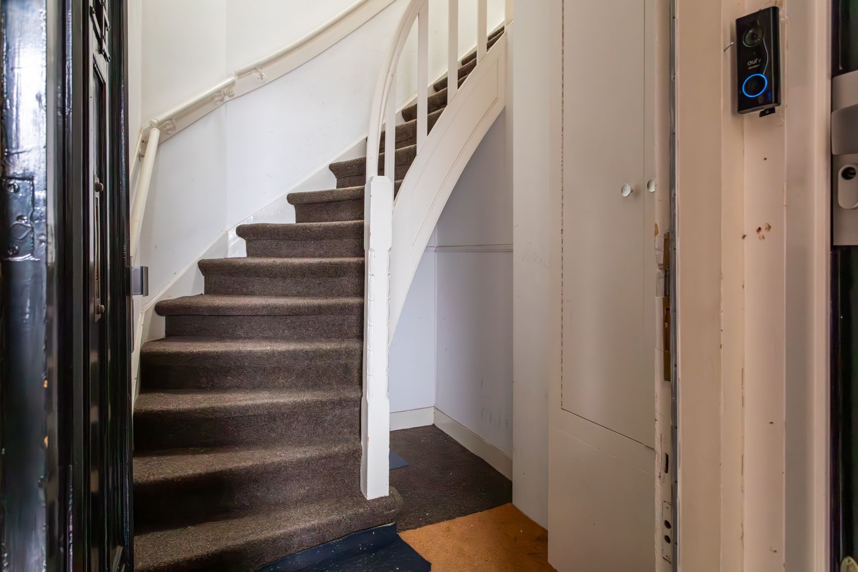 Foto 24 van Juliana van Stolberglaan 254-A