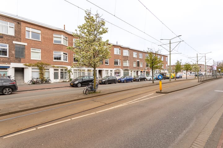 Foto 26 van Juliana van Stolberglaan 254-A