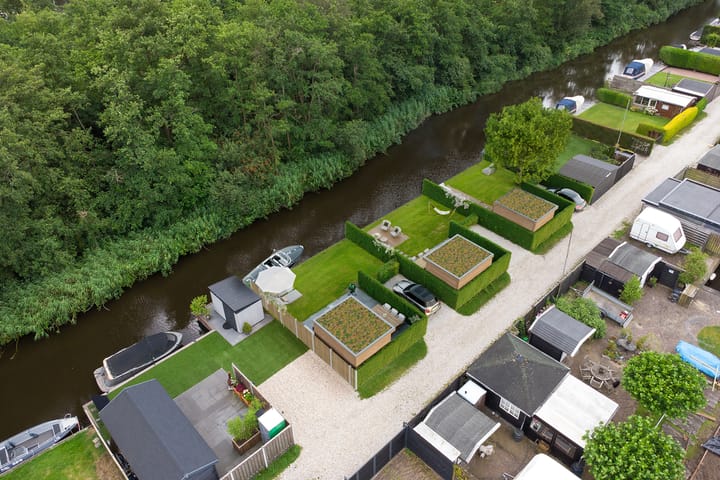 Foto 4 van Oud-Loosdrechtsedijk 99-AONG3