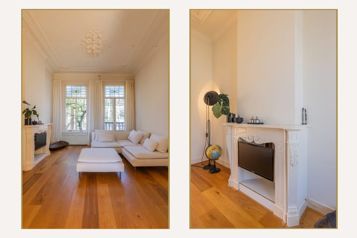 Foto 2 van St. Peterlaan 40