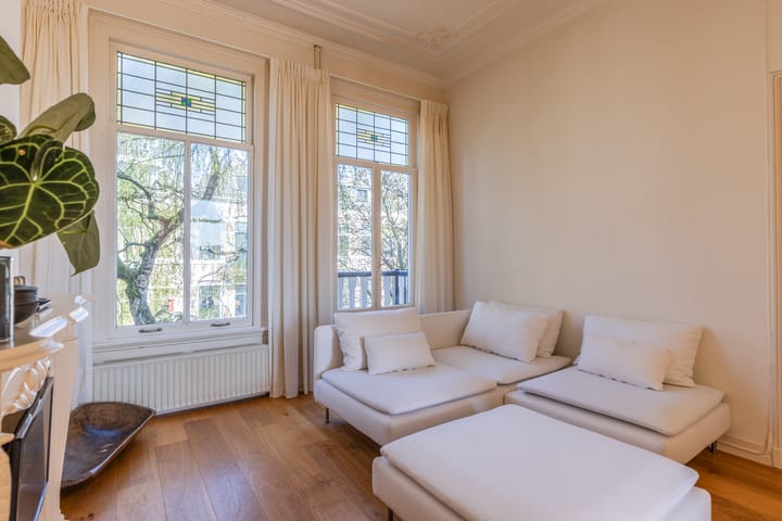 Foto 3 van St. Peterlaan 40