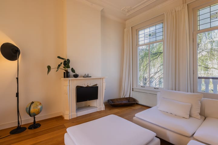 Foto 4 van St. Peterlaan 40