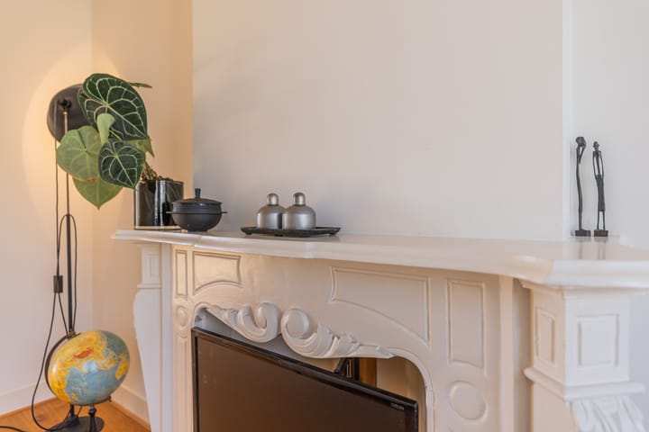 Foto 5 van St. Peterlaan 40