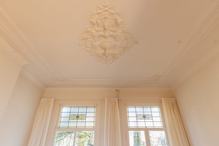 Foto 6 van St. Peterlaan 40