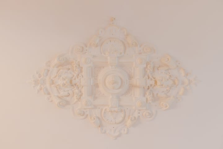 Foto 7 van St. Peterlaan 40