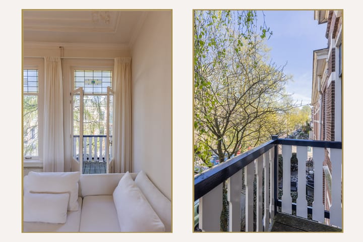 Foto 9 van St. Peterlaan 40