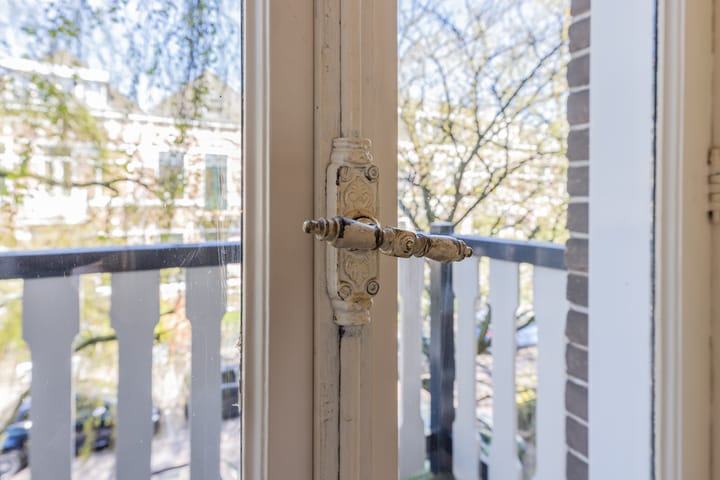 Foto 10 van St. Peterlaan 40