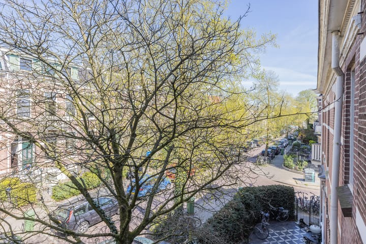 Foto 11 van St. Peterlaan 40