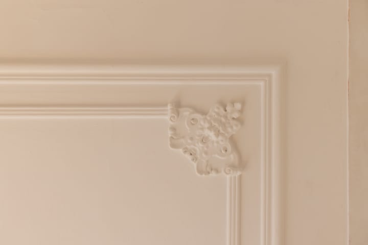 Foto 8 van St. Peterlaan 40