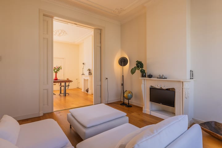 Foto 12 van St. Peterlaan 40