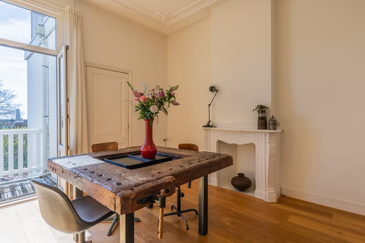 Foto 14 van St. Peterlaan 40