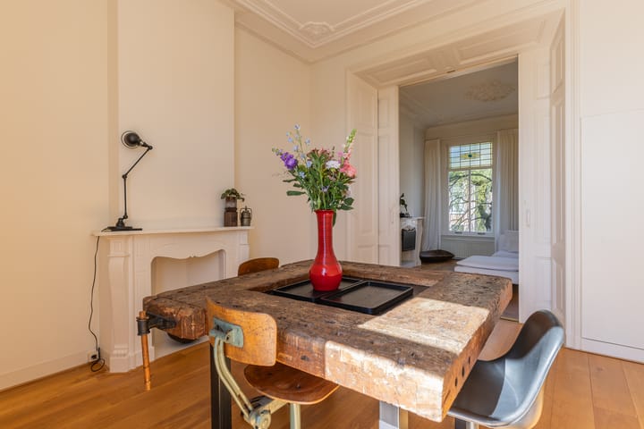 Foto 16 van St. Peterlaan 40