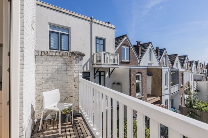 Foto 18 van St. Peterlaan 40