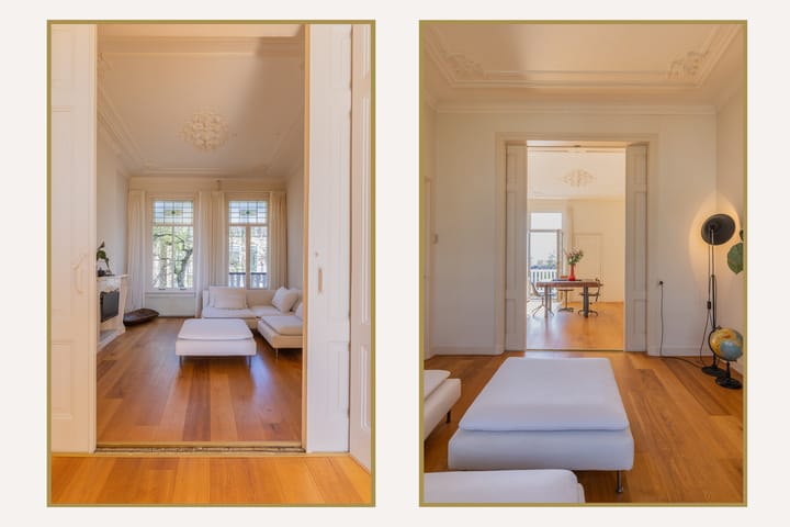 Foto 13 van St. Peterlaan 40