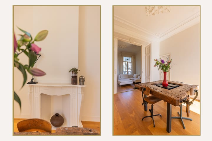 Foto 15 van St. Peterlaan 40