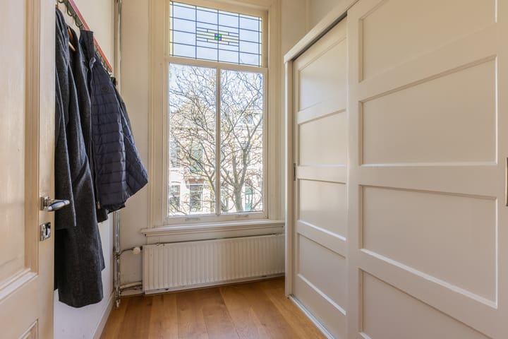 Foto 20 van St. Peterlaan 40