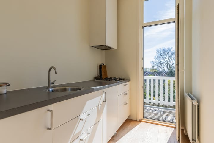 Foto 17 van St. Peterlaan 40