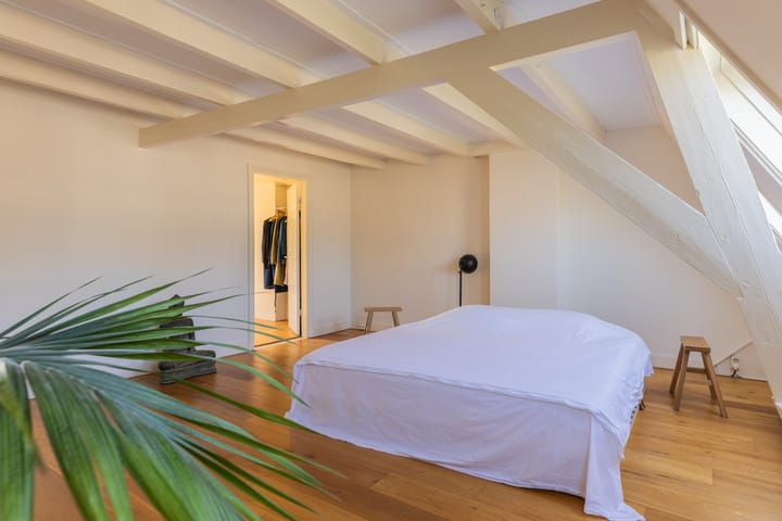 Foto 22 van St. Peterlaan 40